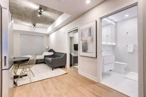 1 bedroom apartment for rent in - — photo 9