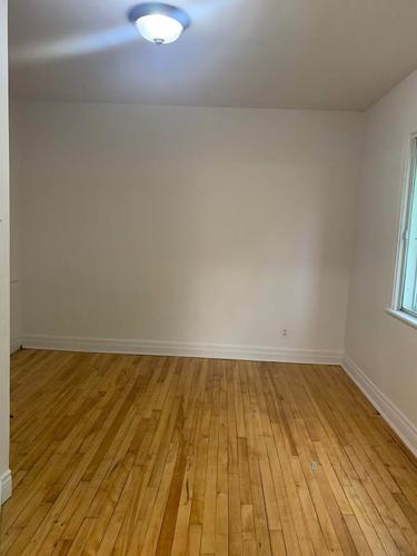 Studio for rent in Longueuil — photo 6
