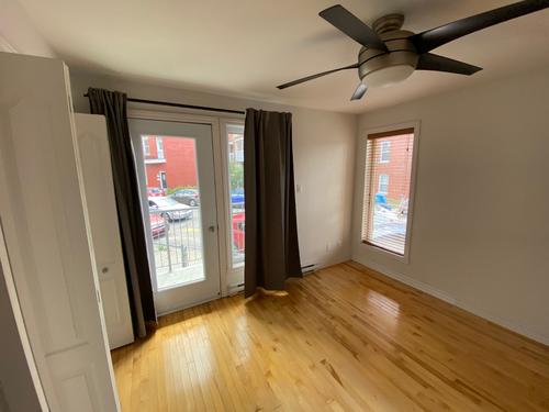 1 bedroom apartment for rent in Montreal - Rosemont–La Petite-Patrie — photo 4