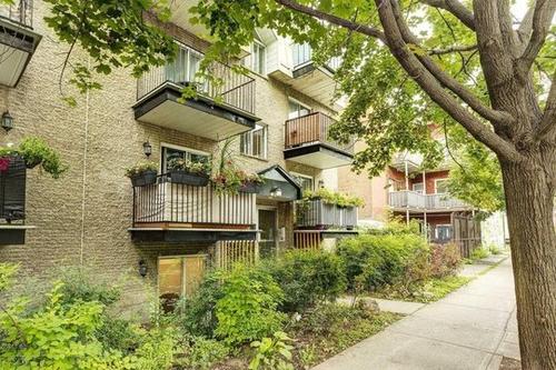 2 bedrooms apartment for rent in Montreal - Ville-Marie — photo 14