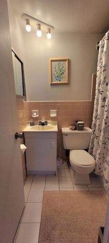 Studio à louer à Québec - Sainte-Foy–Sillery–Cap-Rouge — photo 4