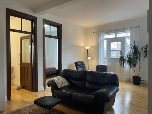 2 bedrooms apartment for rent in Sherbrooke — photo 7