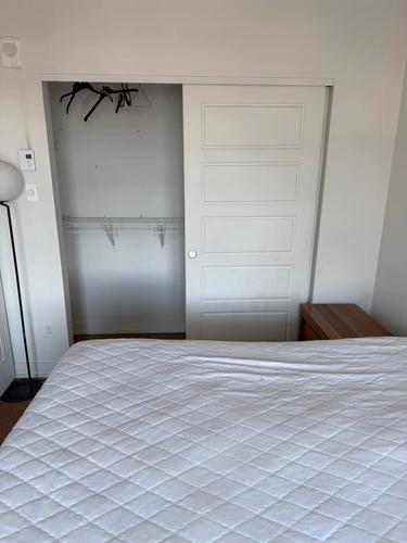 1 bedroom apartment for rent in Laval — photo 8