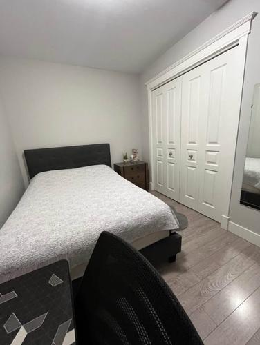 Appartement de 3 chambres à louer à Québec - La Haute-Saint-Charles — photo 10