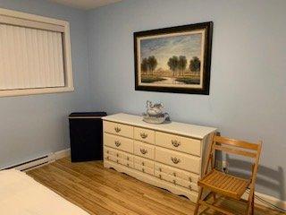2 bedrooms apartment for rent in Québec - Les Rivières — photo 35
