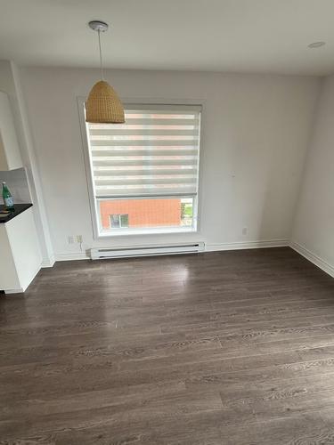 2 bedrooms apartment for rent in Laval — photo 7