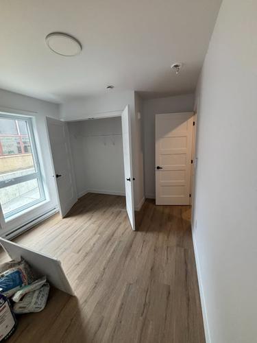 Appartement de 2 chambres à louer à Québec - La Cité-Limoilou — photo 10