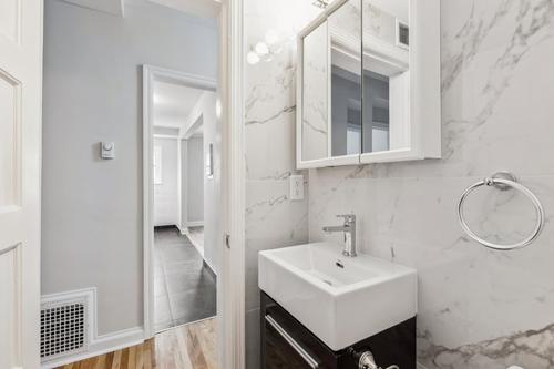 1 bedroom apartment for rent in - — photo 32