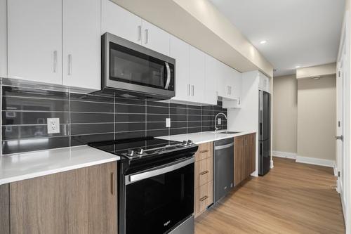 1 bedroom apartment for rent in - — photo 3
