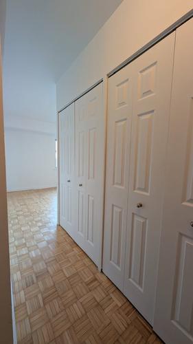 Studio à louer à Montreal - Ville-Marie — photo 7