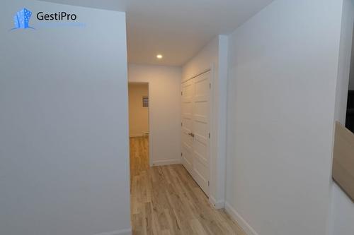 Appartement de 1 chambre à louer à Québec - La Cité-Limoilou — photo 12
