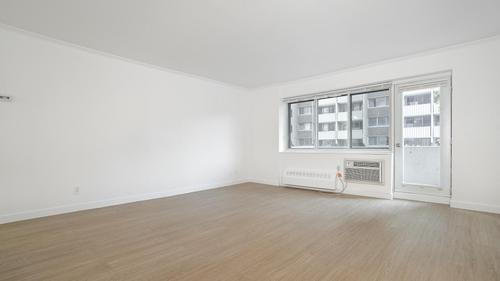 1 bedroom apartment for rent in Montreal - Ville-Marie — photo 14