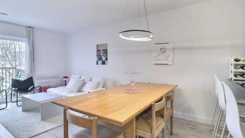 3 bedrooms apartment for rent in Québec - La Cité-Limoilou — photo 3