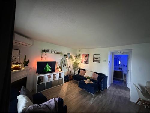 1 bedroom apartment for rent in Gatineau — photo 3