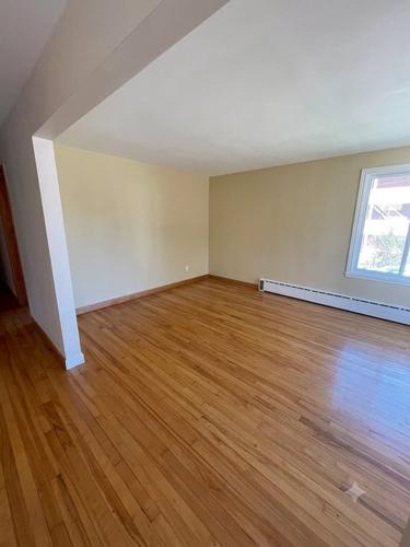 Appartement de 3 chambres à louer à Sherbrooke — photo 5
