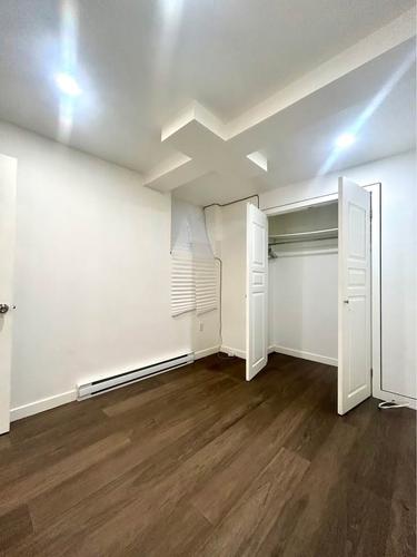 Appartement de 1 chambre à louer à Montreal - Le Plateau-Mont-Royal — photo 4