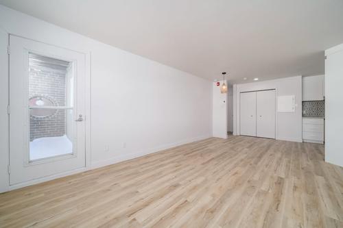Appartement de 2 chambres à louer à Lévis — photo 7