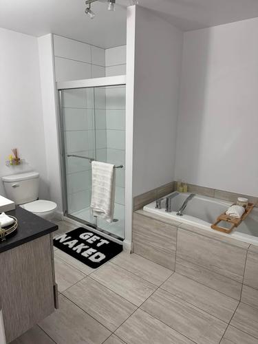 Appartement de 2 chambres à louer à Lévis — photo 8