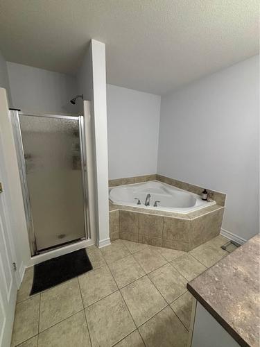 Appartement de 2 chambres à louer à Gatineau — photo 10