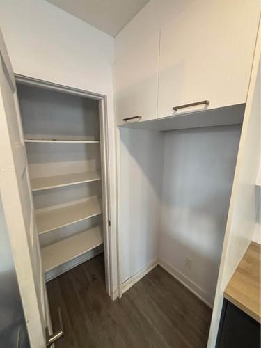 3 bedrooms apartment for rent in Longueuil — photo 5