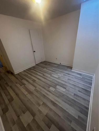 2 bedrooms apartment for rent in Montreal - Le Plateau-Mont-Royal — photo 3