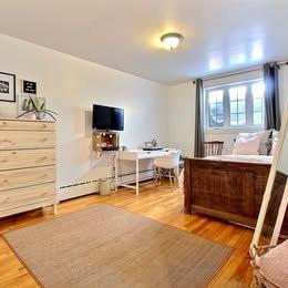 Appartement de 3 chambres à louer à Québec - Sainte-Foy–Sillery–Cap-Rouge — photo 9