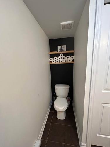 Appartement de 1 chambre à louer à Gatineau — photo 5