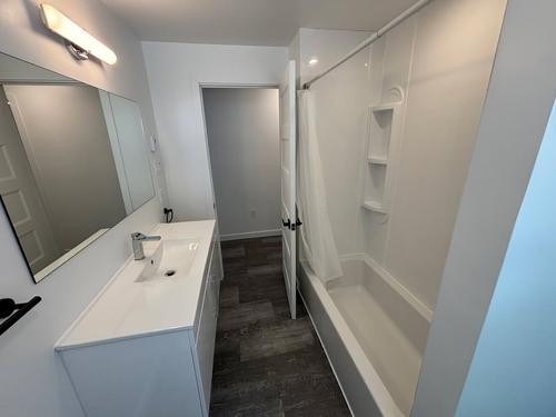 Appartement de 2 chambres à louer à Sherbrooke — photo 10