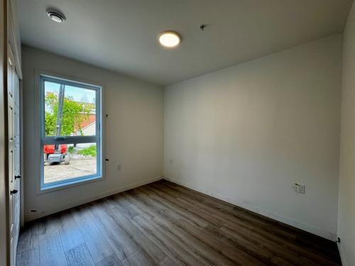 1 bedroom apartment for rent in Sherbrooke — photo 5