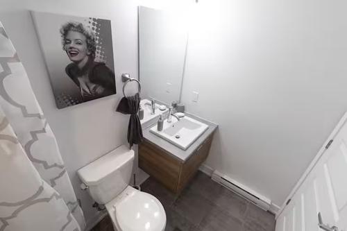 Appartement de 1 chambre à louer à Gatineau — photo 9