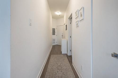 1 bedroom apartment for rent in Montreal - Le Plateau-Mont-Royal — photo 19