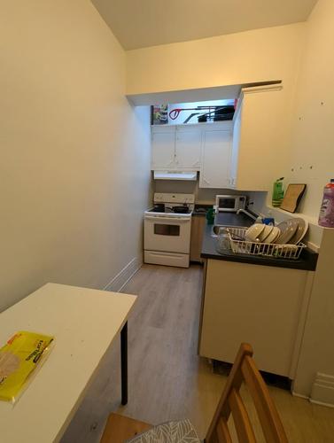 Appartement de 1 chambre à louer à Sherbrooke — photo 8