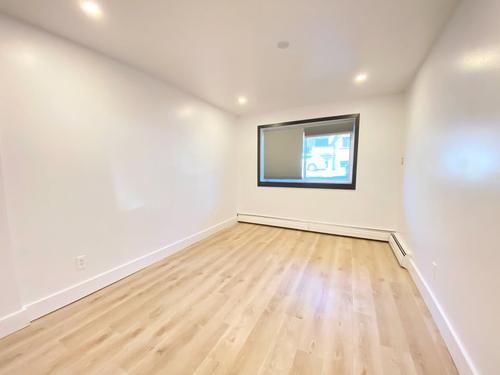 2 bedrooms apartment for rent in Montreal - Villeray–Saint-Michel–Parc-Extension — photo 6
