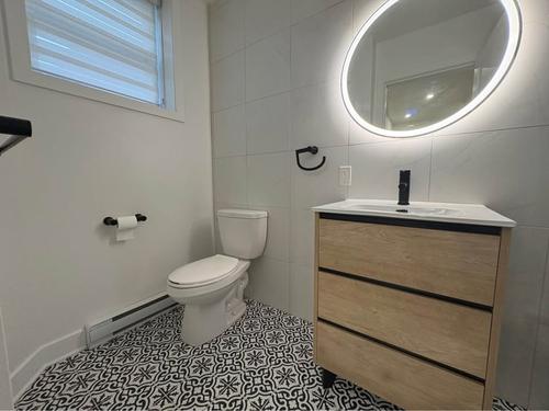 2 bedrooms apartment for rent in Montreal - Ville-Marie — photo 13