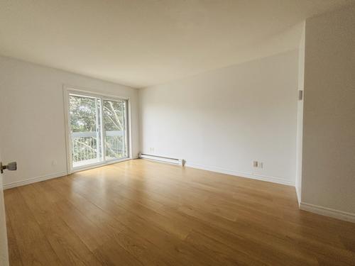 Appartement de 2 chambres à louer à Lévis — photo 5