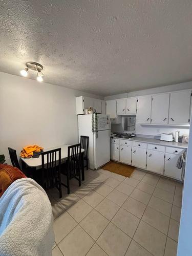 2 bedrooms apartment for rent in Sherbrooke — photo 2