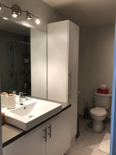 3 bedrooms apartment for rent in Québec - La Cité-Limoilou — photo 15