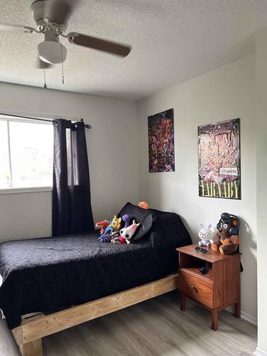 Appartement de 2 chambres à louer à Gatineau — photo 2