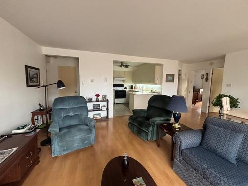 Appartement de 2 chambres à louer à Lévis — photo 6
