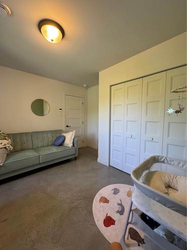 Appartement de 2 chambres à louer à Sherbrooke — photo 10