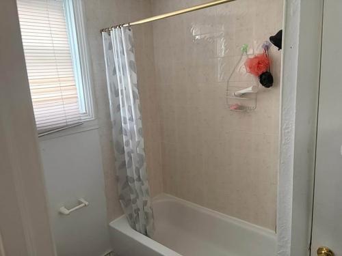 1 bedroom apartment for rent in Gatineau — photo 7