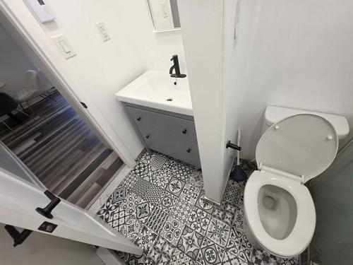 Appartement de 1 chambre à louer à Montreal - Ville-Marie — photo 12