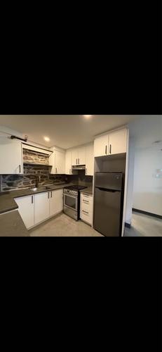 Appartement de 1 chambre à louer à Québec - La Cité-Limoilou — photo 10