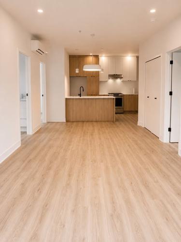 2 bedrooms apartment for rent in Longueuil — photo 3