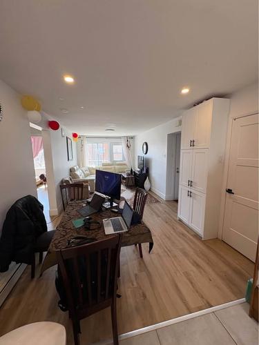 Appartement de 3 chambres à louer à Québec - Beauport — photo 4