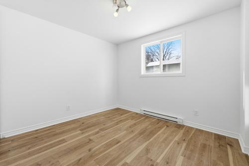 2 bedrooms apartment for rent in Gatineau — photo 13