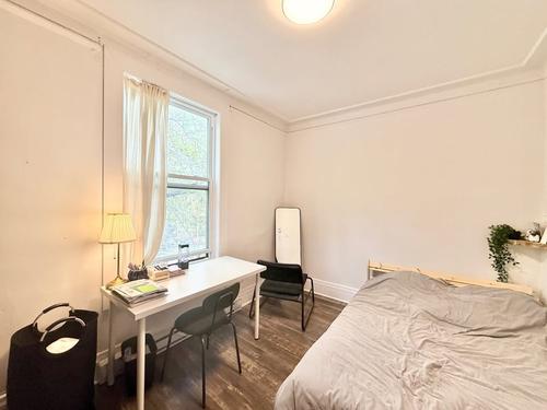 2 bedrooms apartment for rent in Montreal - Ville-Marie — photo 3