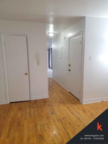 1 bedroom apartment for rent in Montreal - Ville-Marie — photo 6