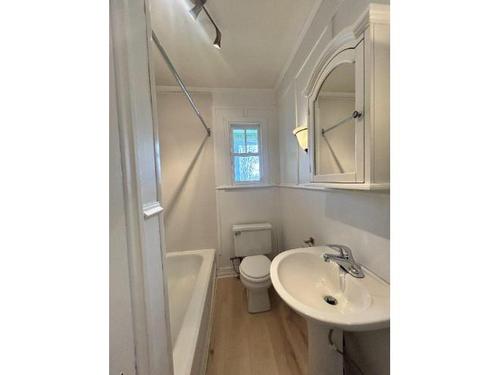 Appartement de 3 chambres à louer à Québec - La Cité-Limoilou — photo 12