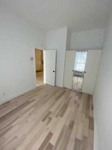 Appartement de 3 chambres à louer à Montreal - Verdun — photo 11